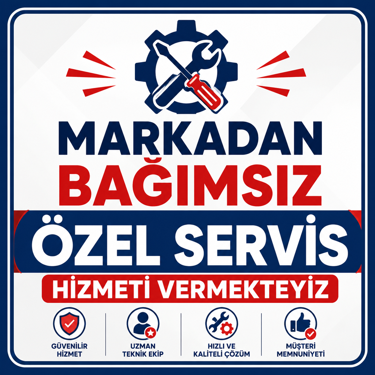 Bilecik Beko Televizyon Servisi markadan bağımsız teknik servis